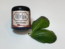 Load image into Gallery viewer, Pomade & Repair Oil Sets