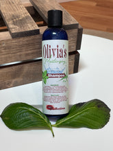 Load image into Gallery viewer, Shampoo & Conditioner Sets