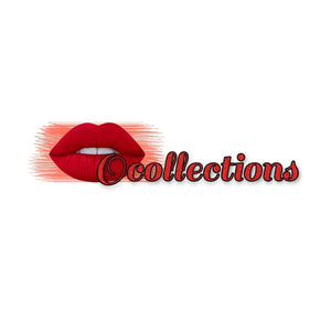 AjowaneCollection