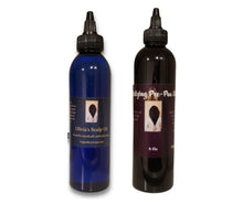 Load image into Gallery viewer, Pre-poo &amp; Dandruff oil sets
